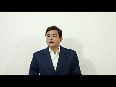 Dhiraj Manager as Dhiraj 