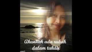 Download lagu Nelangsa Ari Lasso mp3 Download lagu Nelangsa Ari Lasso mp3