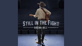 Lever Actions Forever