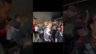 Download lagu Habibi messi come to Barcelona 👀❤️💙 mp3