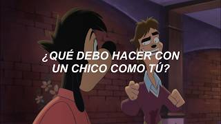 Esta canción me recuerda a su relación || Boy Like You - Ke$ha [Max x Bradley] /Maxley💗💜