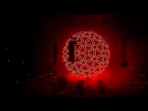 Sensation White - Prague 2013 HD (1080p)