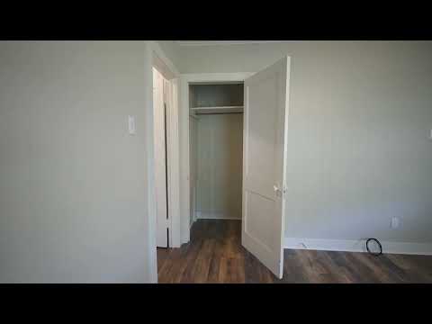 Charming 2-Bedroom Home in the Heart of Port Allen's Garden District property video