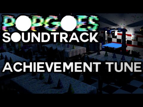 Video thumbnail for Achievement Tune