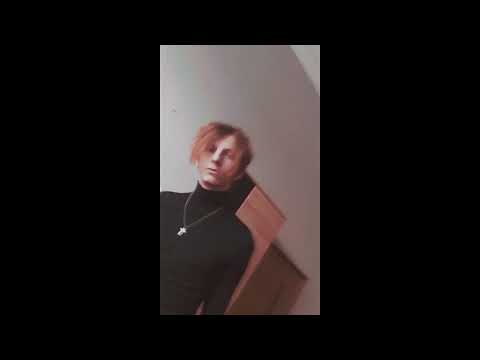 MAKU KSH - BLIZNY I RANY