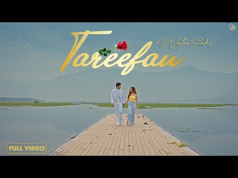 Tareefan