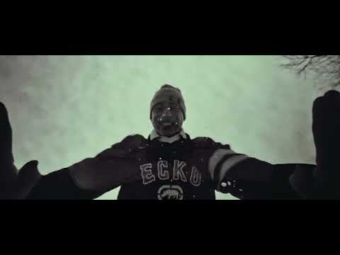 H0bbit - AY YO | Official Video