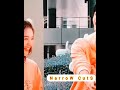 My Girlfriend Is An Alian Video Xioque And Fang Lang Funny Moment In Season 2