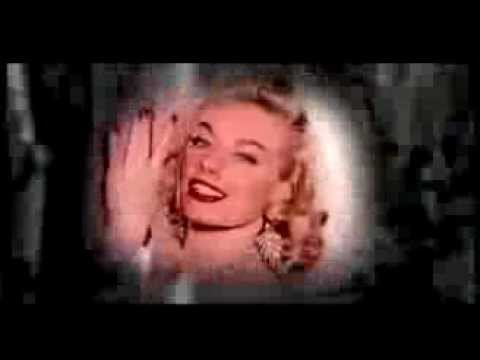 Виниловая пластинка Trentemøller – The Last Resort 3LP