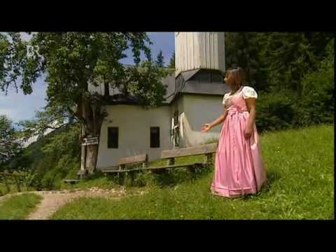 Belsy - Lieber Gott, bitte vergiss uns nicht