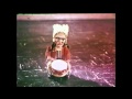 ROBODROM - Artur 