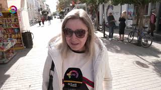 ΠΩΣ ΣΧΟΛΙΑΖΕΤΕ ΤΑ ΠΟΛΛΑ ΠΕΡΙΣΤΑΤΙΚΑ ΥΠΕΡΒΟΛΙΚΗΣ ΚΑΤΑΝΑΛΩΣΗΣ ΑΛΚΟΟΛ ΑΠΟ ΑΝΗΛΙΚΟΥΣ; 30 10 2025 ΠΩΣ ΣΧΟΛΙΑΖΕΤΕ ΤΑ ΠΟΛΛΑ ΠΕΡΙΣΤΑΤΙΚΑ ΥΠΕΡΒΟΛΙΚΗΣ ΚΑΤΑΝΑΛΩΣΗΣ ΑΛΚΟΟΛ ΑΠΟ ΑΝΗΛΙΚΟΥΣ; 30 10 2025