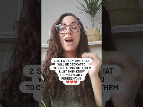 START CHANNELING YOUR SPIRIT GUIDES EASILY 🌟🌞 #spiritguidesmessage #channeling