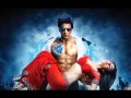 Ra.One - Chammak Challo (International Version ...