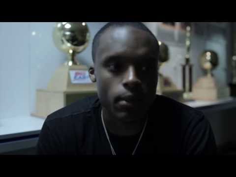 The Maalik Wayns Story Episode 1