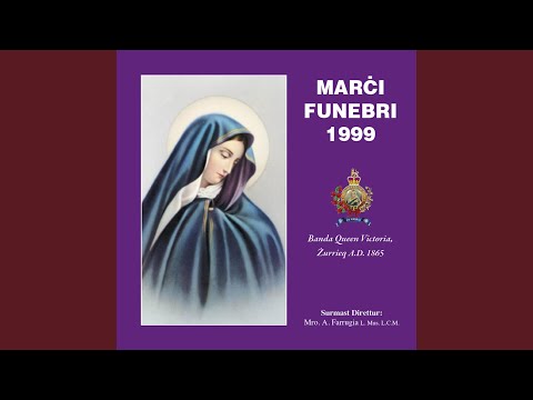 Tislima lil Missieri