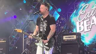 David Cook —  Come Back to Me