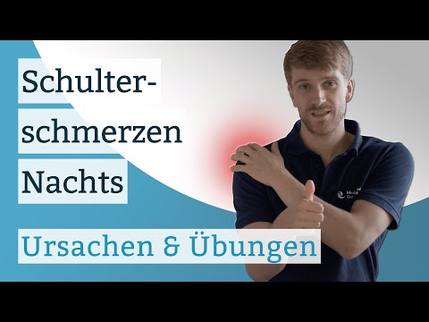 Akute Schmerzen im unteren Rücken, was Salbe besser Wie unter Nicotinsäure mit Osteochondrose