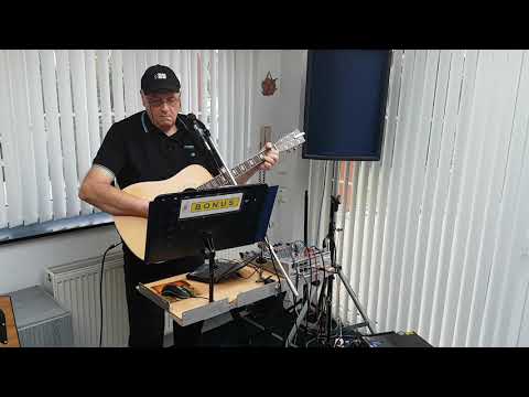 14 * Matuška Waldemar * Tisíc mil, Cover, Jaroslav Popelka