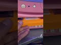 What S Your Favorite Nickelodeon Movie Show 90s Vhs 2000 Disney Cartoonnetwork