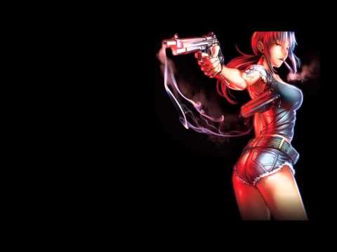 SickMan Ft M Dargg   What You Know