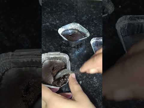 1K Subscribe alhamdulillah 🤲💕🫰|Let's celebrate 🥳#1k #1ksubscribers