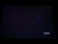 20th Century Fox Film Corporation 20th Television 1982 2013