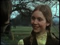 Black Beauty S01e02 Gnadenbrot Für Barney