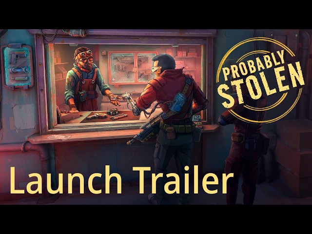 YouTube Thumbnail