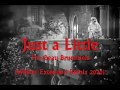 Just a Little - The Beau Brummels (Walker Extended Remix 2020)