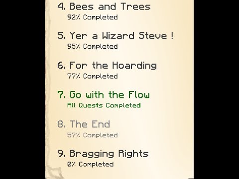 Agrarian Skies: Hardcore Quest Episode 56 - Five Star Chef