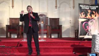 Descargar Mp3 De Renacer Felipe Garibo Gratis Buentema Org descargar mp3 de renacer felipe garibo