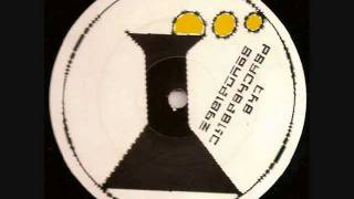 Ixindamix -Untitled- _A1_ (PSL 01).wmv