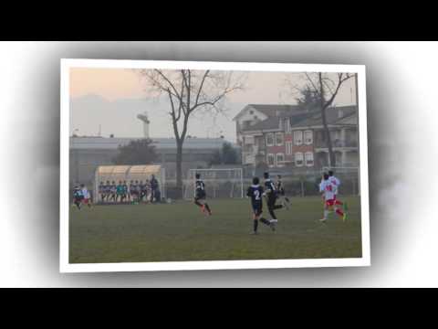 Polisportiva Scarnafigi Esordienti 2003