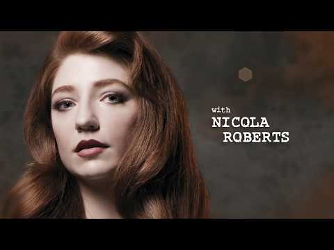 City of Angels - West End | Official Trailer