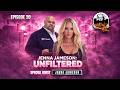 The Pull Podcast Jenna Jameson Unfiltered