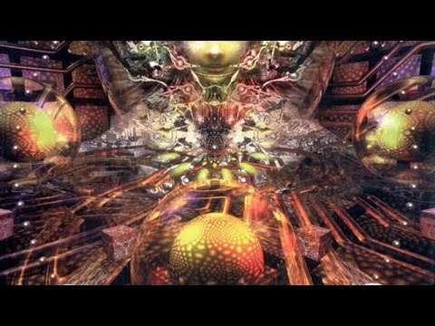 Safi Connection - 100 Offichecy