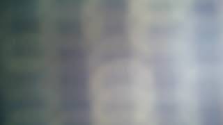 Download lagu DJ Thomas - Noseybonk theme Remix mp3 Download lagu DJ Thomas - Noseybonk theme Remix mp3