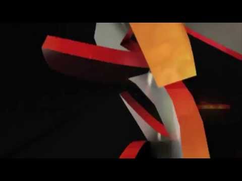 Wedstrijd van de Week: De clash van Noord-Holland