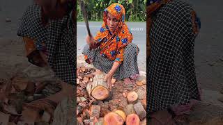 Download lagu #hardwork mp3 Download lagu #hardwork mp3