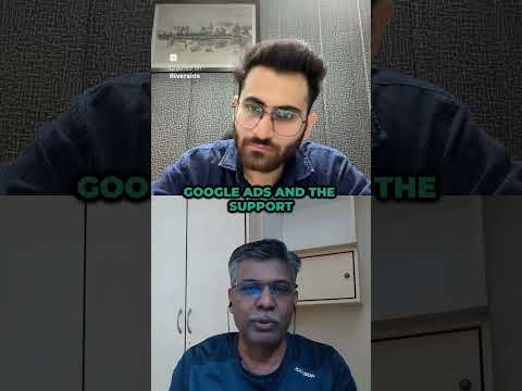 "Raising funds with purpose and precision!" | The Young Turks Dialogues | Episode 54