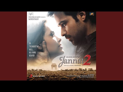 Rab Ka Shukrana (Reprise)