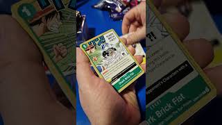 OP14 RELEASE WEEKEND! #onepiece #op14 #onepiecetcg