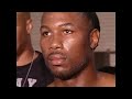 Lennox Lewis Vs Mike Tyson FULL FIGHT German