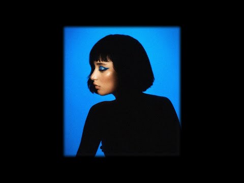 [FREE] Sofiane Pamart Type Beat - "Liberta" (Piano voix)