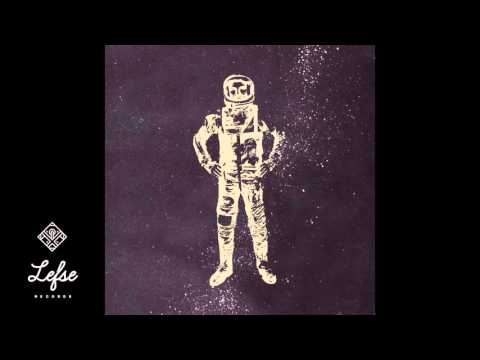 Anna Meredith - Miranda