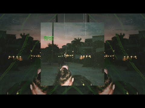 VOU PASSAR SARRANDO - Daief (BRASIL VOL 003)