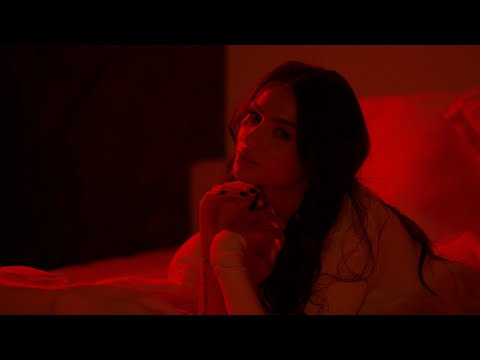 Mary Ko - Ти мій дім (Official Music Video)