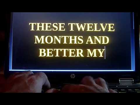 Jimmy Mo Mhile Stor - Chieftains lyrics typed