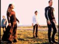 Unified Theory - Wither (acoustic) 
